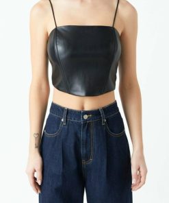 Qehaitao.shop6cdcc5276a 3