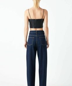 Qehaitao.shop6cdcc5276a 5