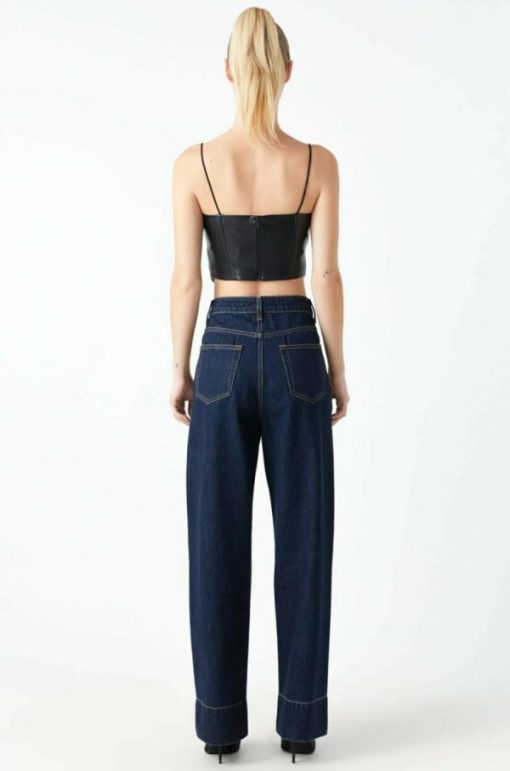 Qehaitao.shop6cdcc5276a 5