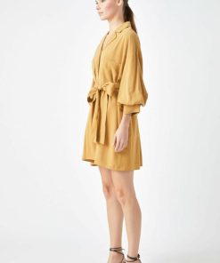 Qehaitao.shop6cfd36fd35 10