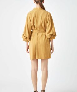 Qehaitao.shop6cfd36fd35 11