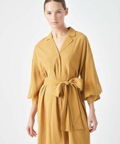 Qehaitao.shop6cfd36fd35 13