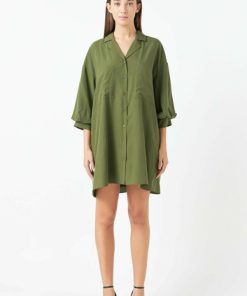 Qehaitao.shop6cfd36fd35 14