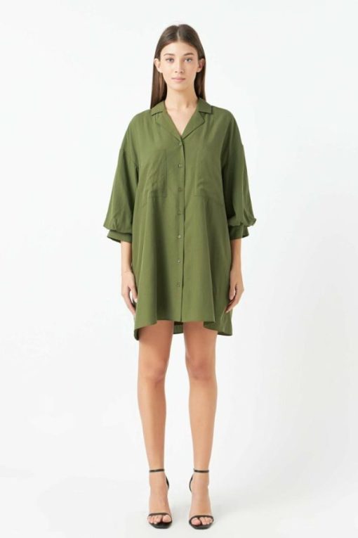 Qehaitao.shop6cfd36fd35 14