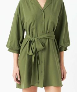 Qehaitao.shop6cfd36fd35 15