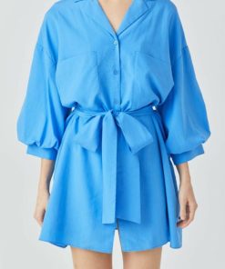 Qehaitao.shop6cfd36fd35 4