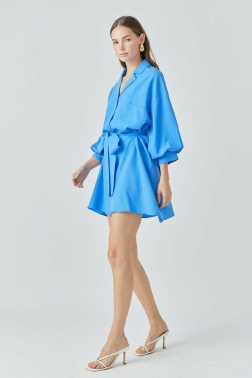 Qehaitao.shop6cfd36fd35 5