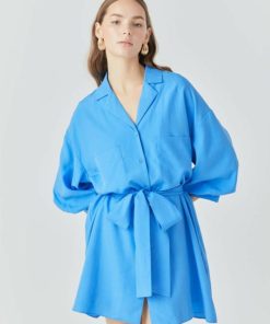 Qehaitao.shop6cfd36fd35 7