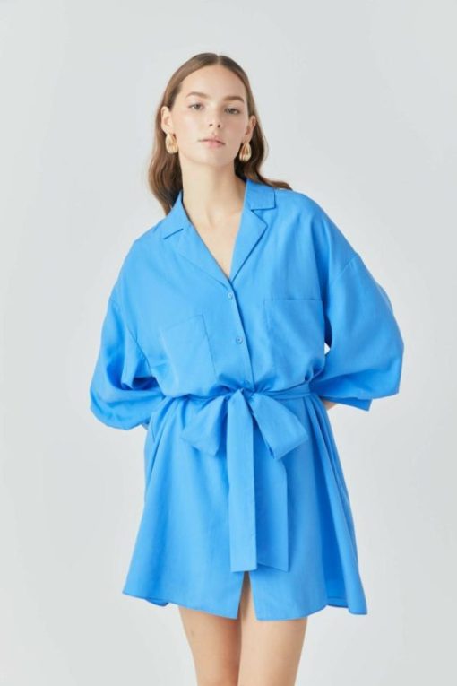 Qehaitao.shop6cfd36fd35 7