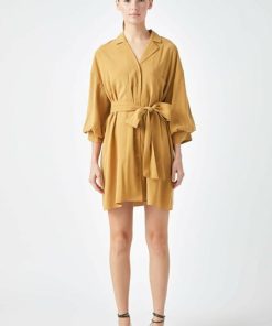 Qehaitao.shop6cfd36fd35 8