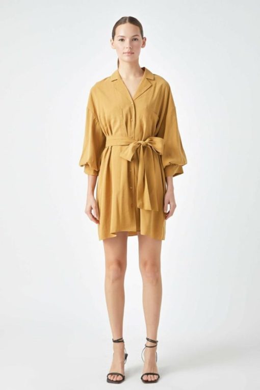 Qehaitao.shop6cfd36fd35 8