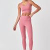 Qehaitao.shop6d1dbe2e88 1