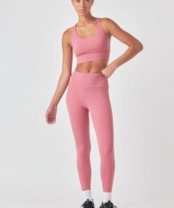 Qehaitao.shop6d1dbe2e88 1