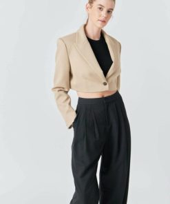 Qehaitao.shop6d46539ef4 1