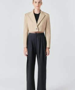 Qehaitao.shop6d46539ef4 2