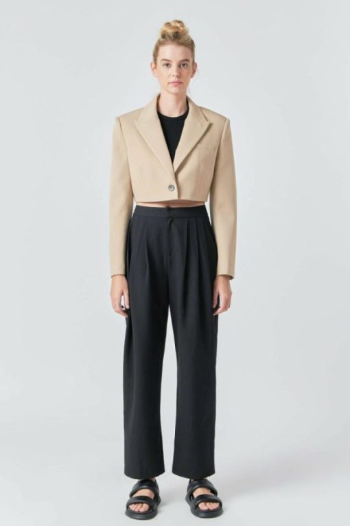 Qehaitao.shop6d46539ef4 2