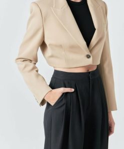 Qehaitao.shop6d46539ef4 3