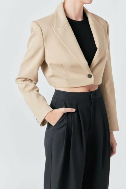 Qehaitao.shop6d46539ef4 3