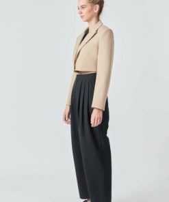 Qehaitao.shop6d46539ef4 4