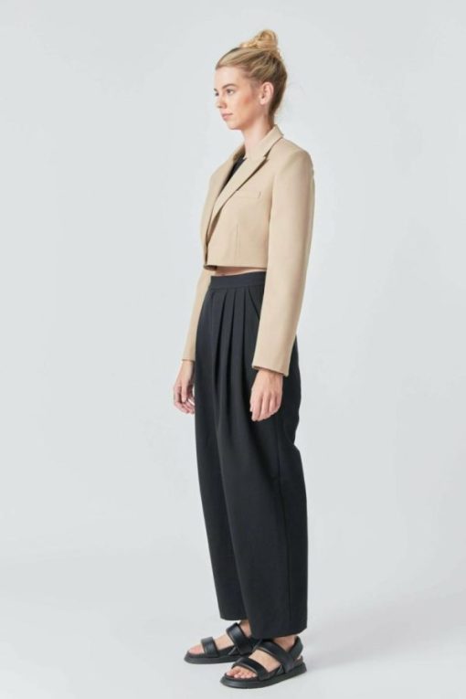 Qehaitao.shop6d46539ef4 4