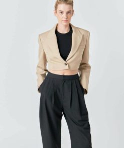 Qehaitao.shop6d46539ef4 5