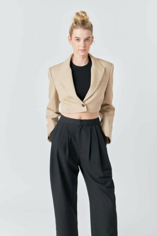 Qehaitao.shop6d46539ef4 5
