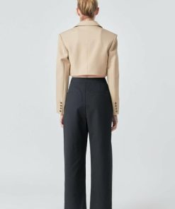 Qehaitao.shop6d46539ef4 6