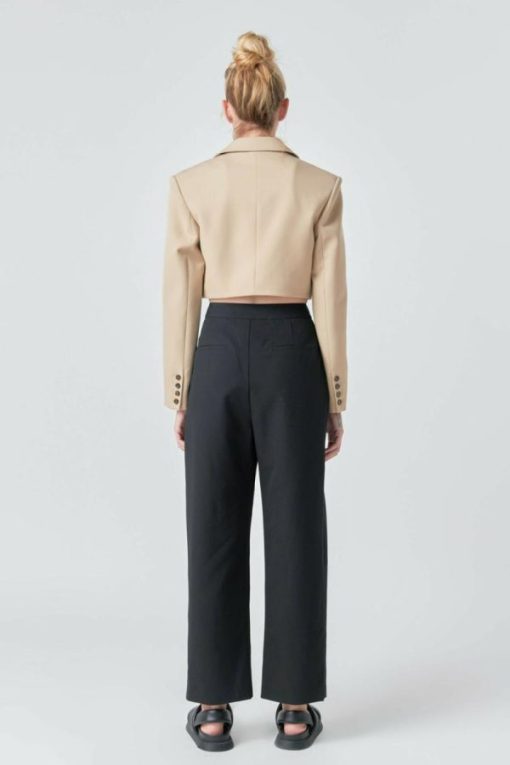 Qehaitao.shop6d46539ef4 6