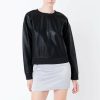 Qehaitao.shop6d6cb9ca97 1