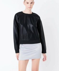 Qehaitao.shop6d6cb9ca97 1