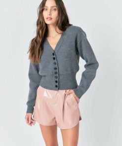 Qehaitao.shop6dab36fbba 10