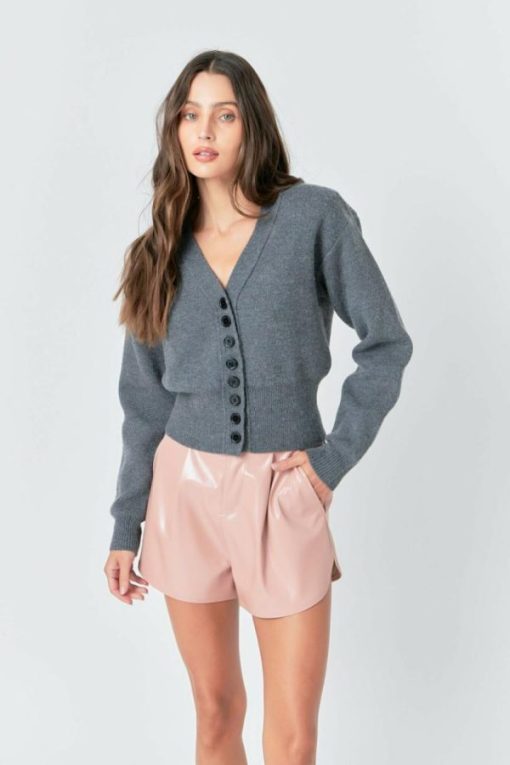 Qehaitao.shop6dab36fbba 10