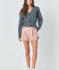 Qehaitao.shop6dab36fbba 11