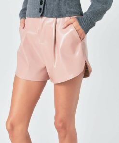 Qehaitao.shop6dab36fbba 12