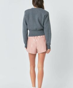 Qehaitao.shop6dab36fbba 14