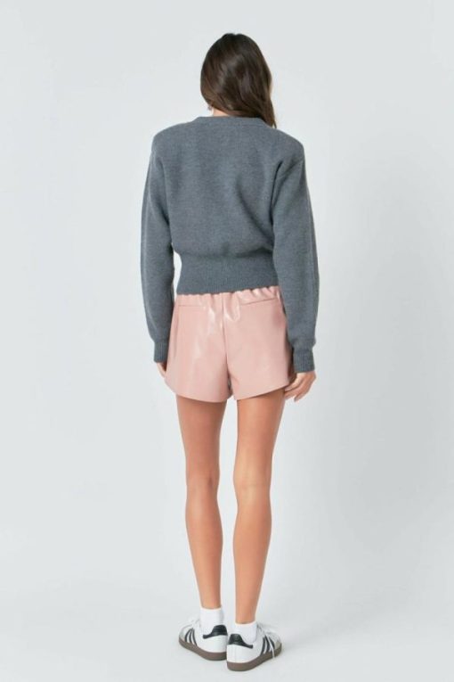 Qehaitao.shop6dab36fbba 14