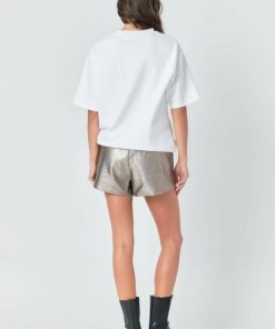 Qehaitao.shop6dab36fbba 2
