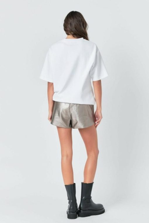 Qehaitao.shop6dab36fbba 2