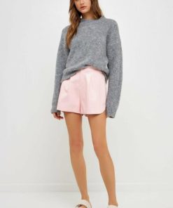 Qehaitao.shop6dab36fbba 7