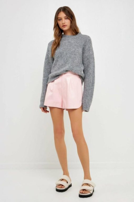 Qehaitao.shop6dab36fbba 7