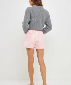 Qehaitao.shop6dab36fbba 9
