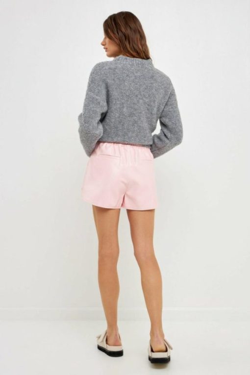 Qehaitao.shop6dab36fbba 9