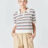 Qehaitao.shop6dc47b2ffa 1