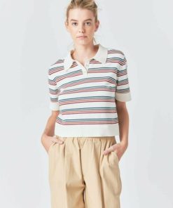 Qehaitao.shop6dc47b2ffa 1