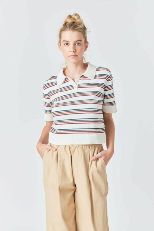 Qehaitao.shop6dc47b2ffa 1