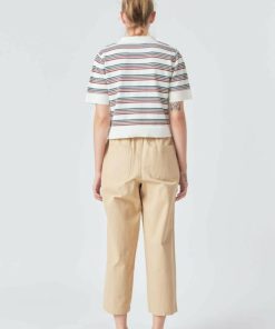Qehaitao.shop6dc47b2ffa 5