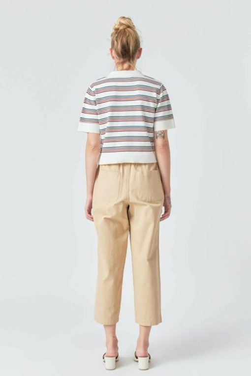 Qehaitao.shop6dc47b2ffa 5