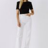 Qehaitao.shop6df490326d 1