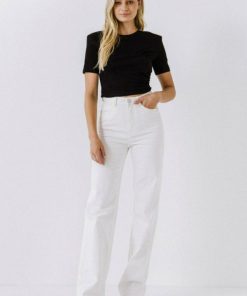 Qehaitao.shop6df490326d 1