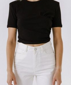 Qehaitao.shop6df490326d 2